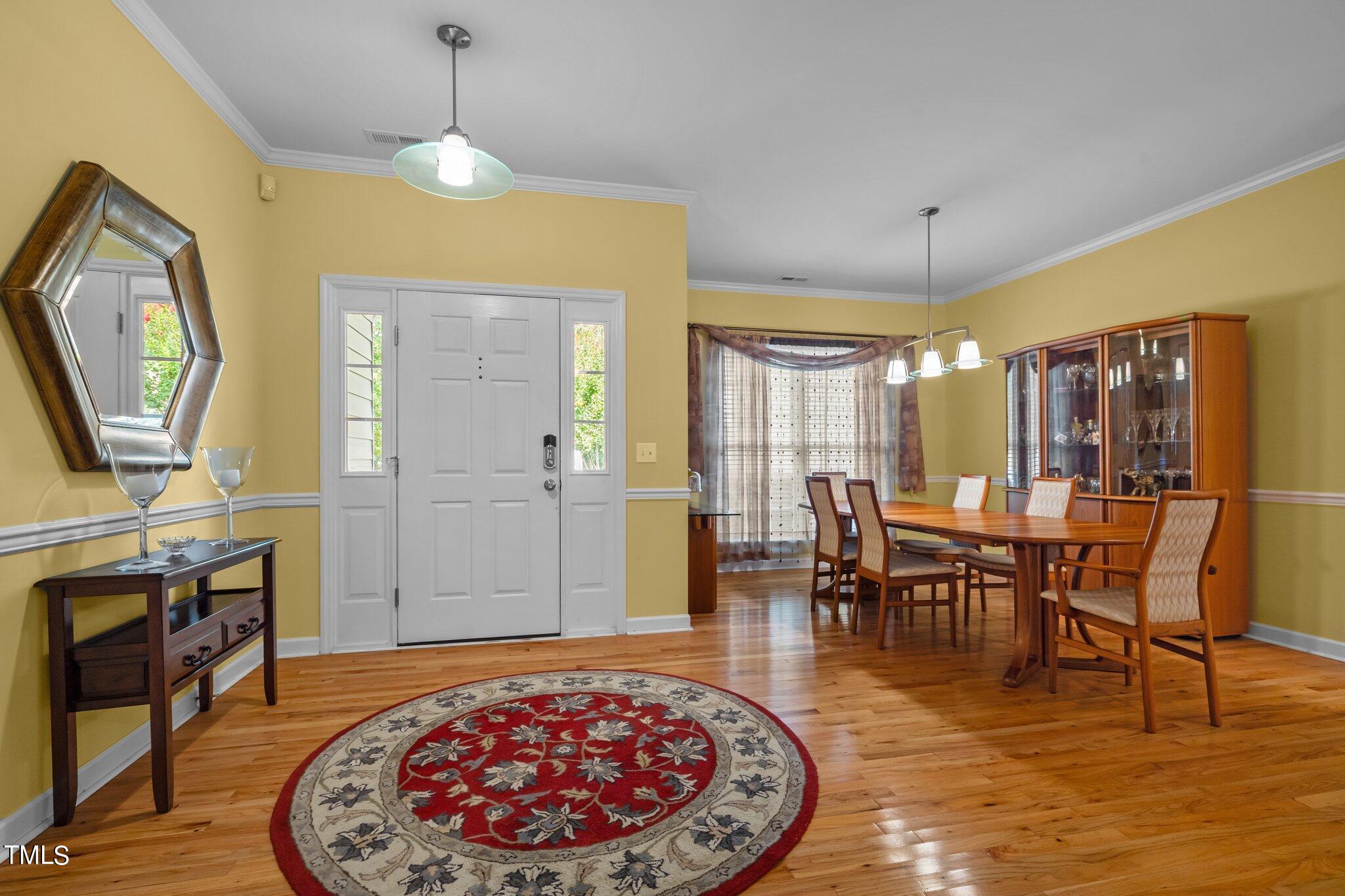 624 Red Cedar Circle
