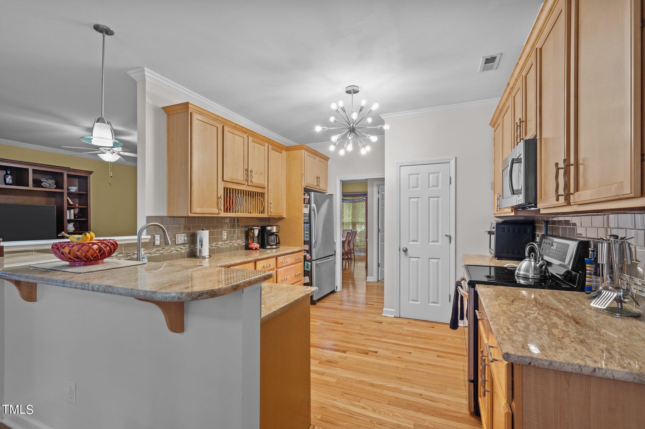 624 Red Cedar Circle