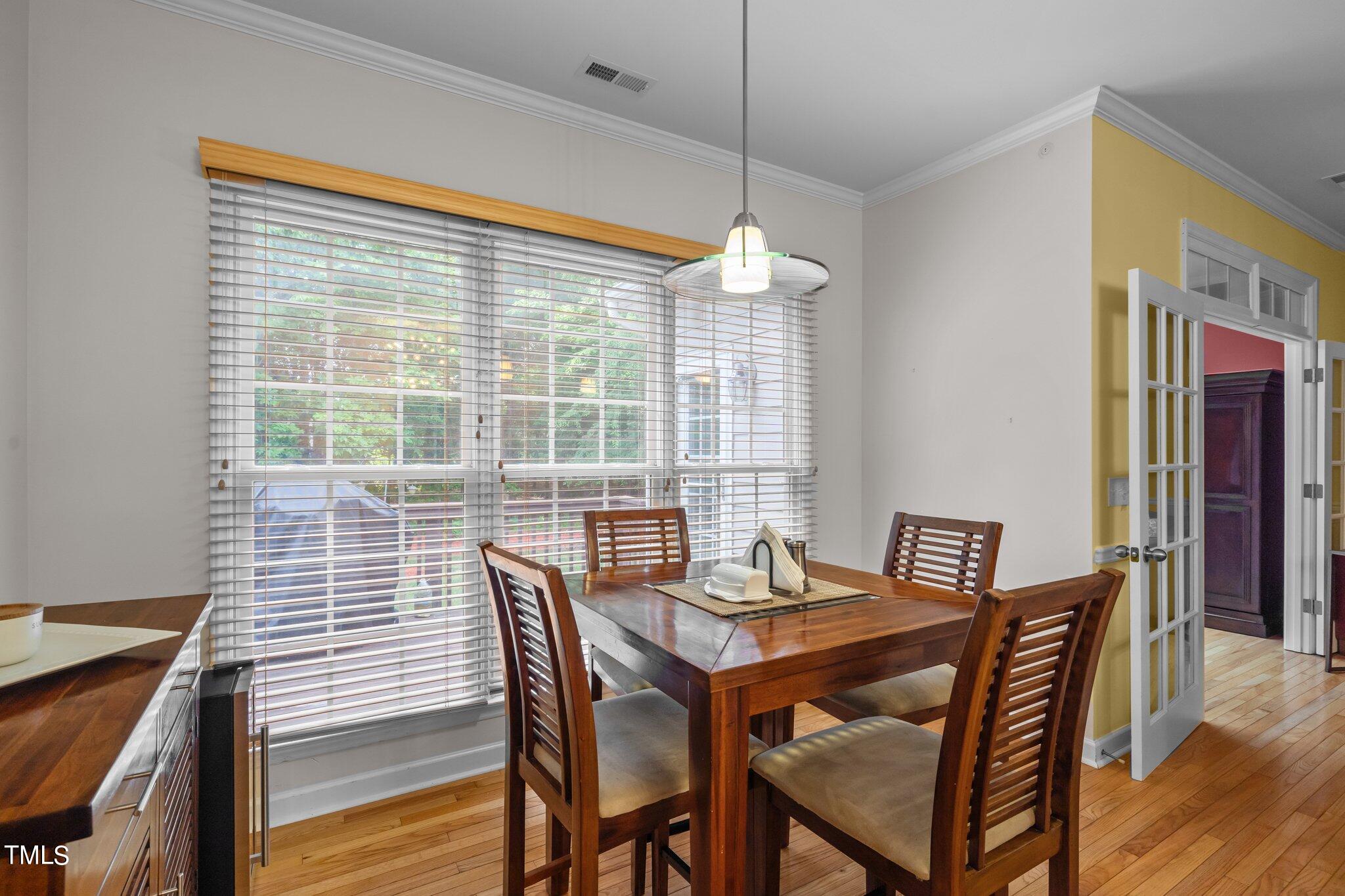 624 Red Cedar Circle