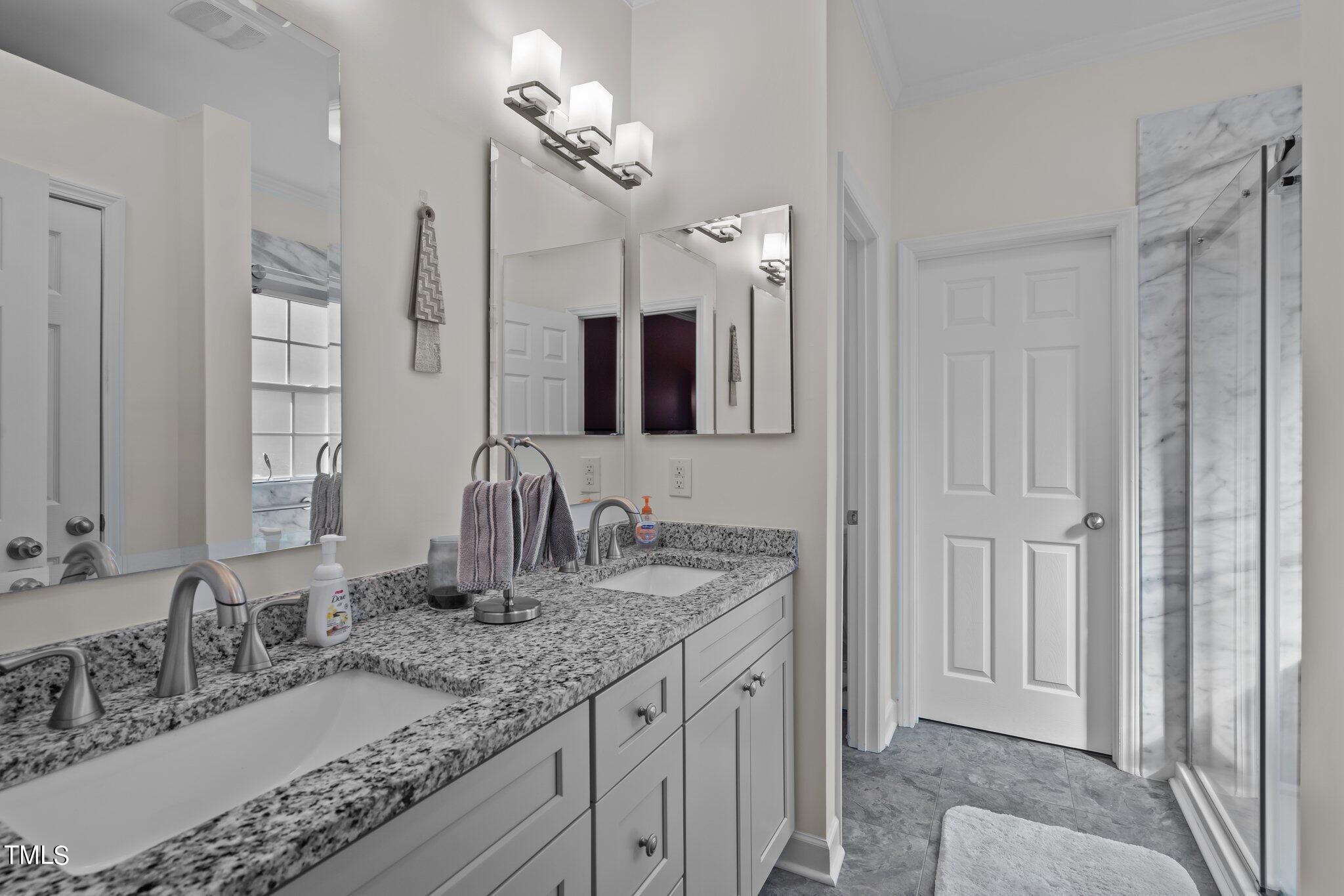 624 Red Cedar Circle