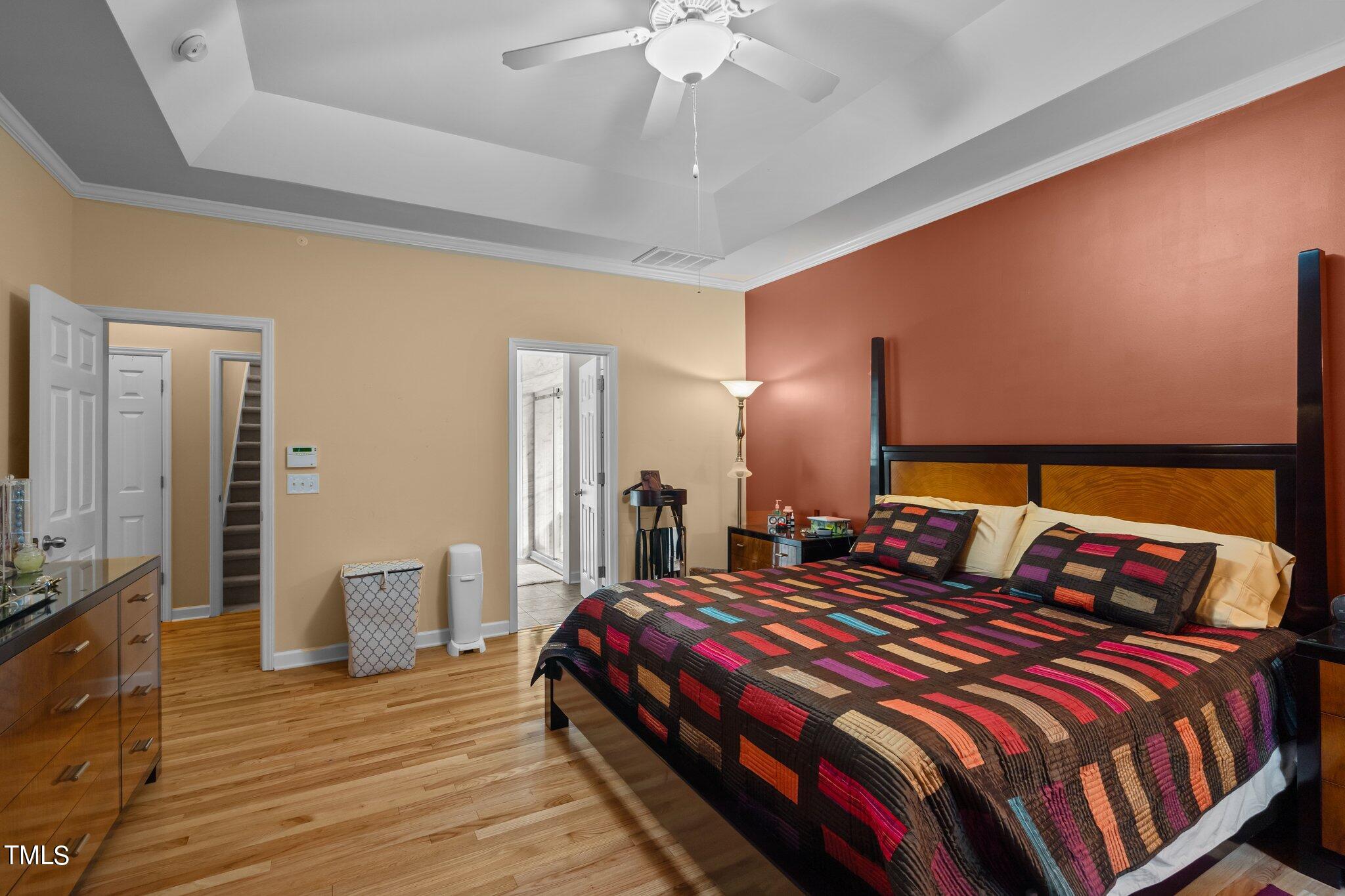 624 Red Cedar Circle