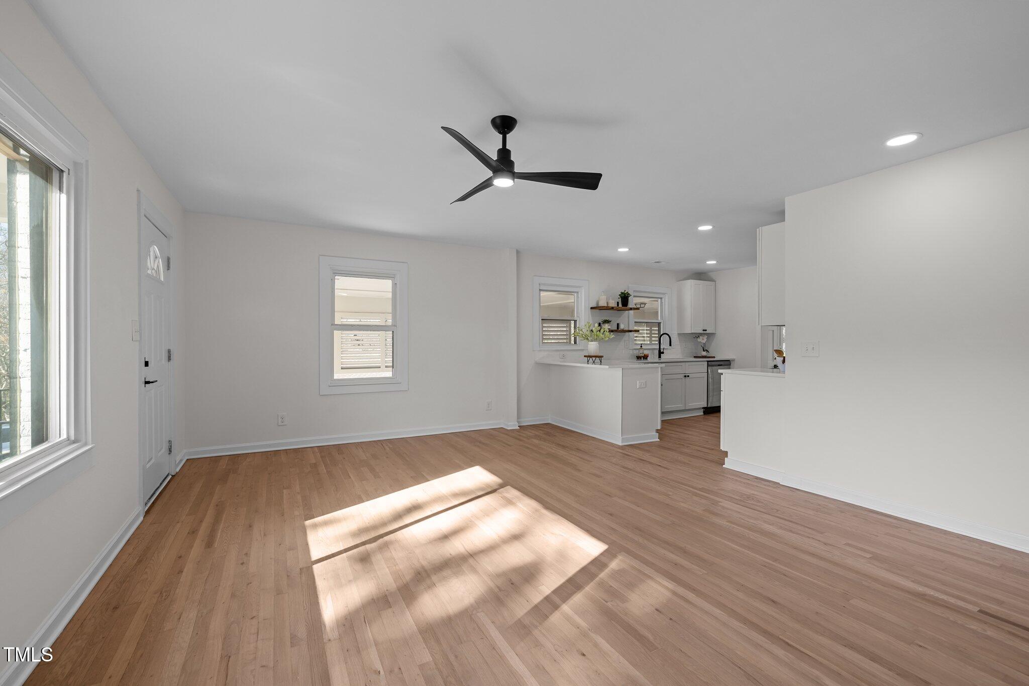 1805 Pritchard Place