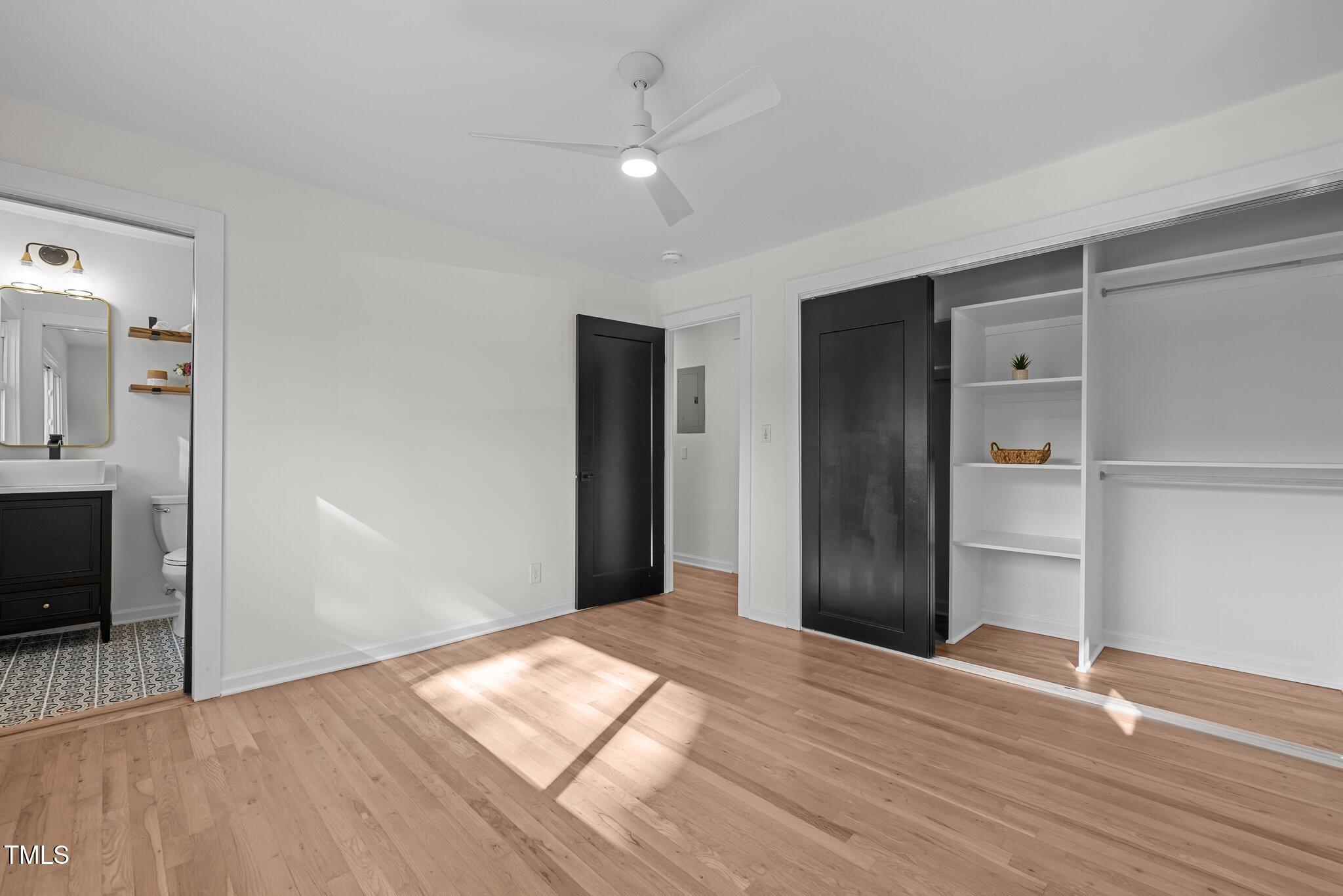 1805 Pritchard Place