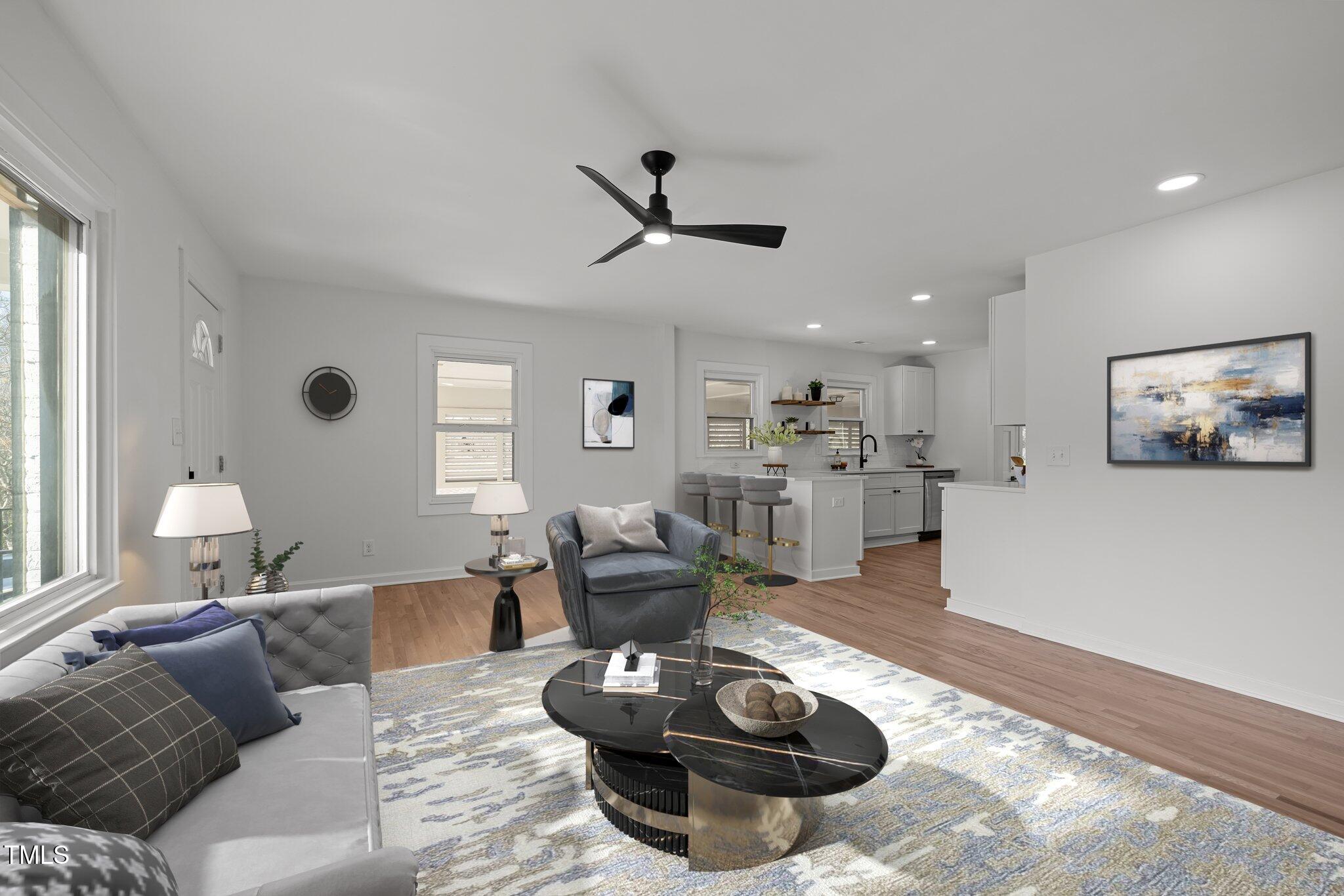 1805 Pritchard Place