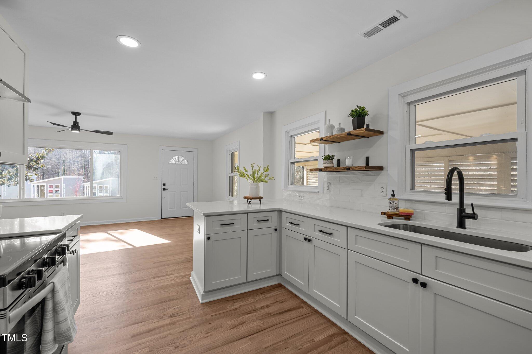 1805 Pritchard Place