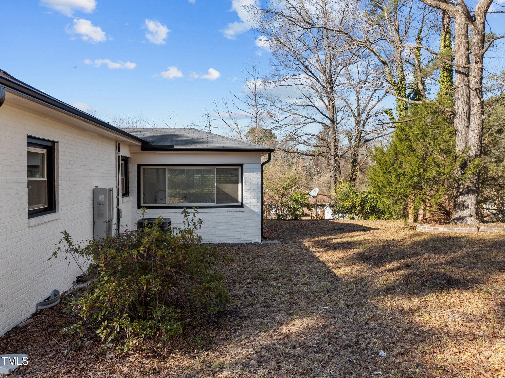 1805 Pritchard Place