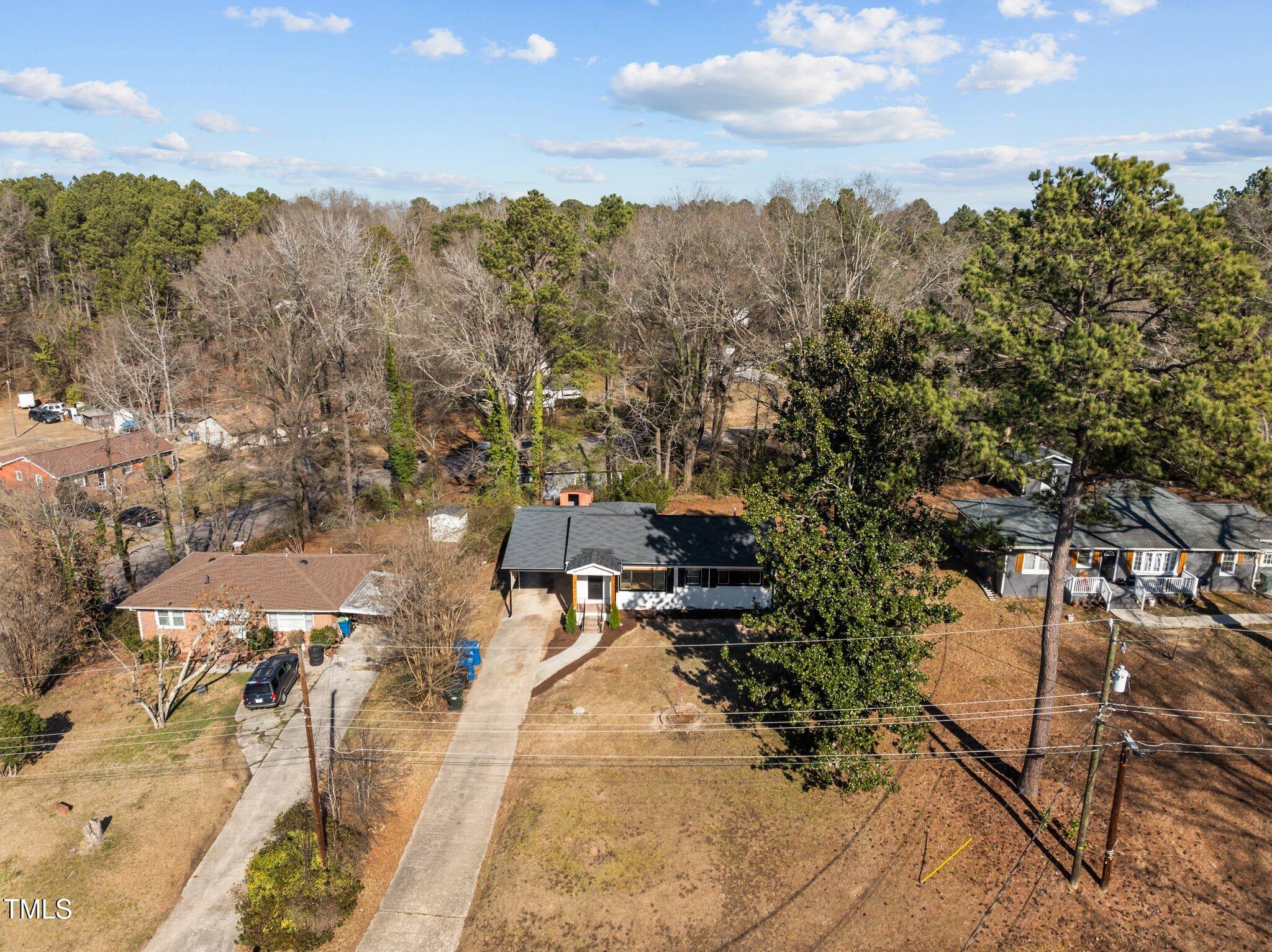 1805 Pritchard Place