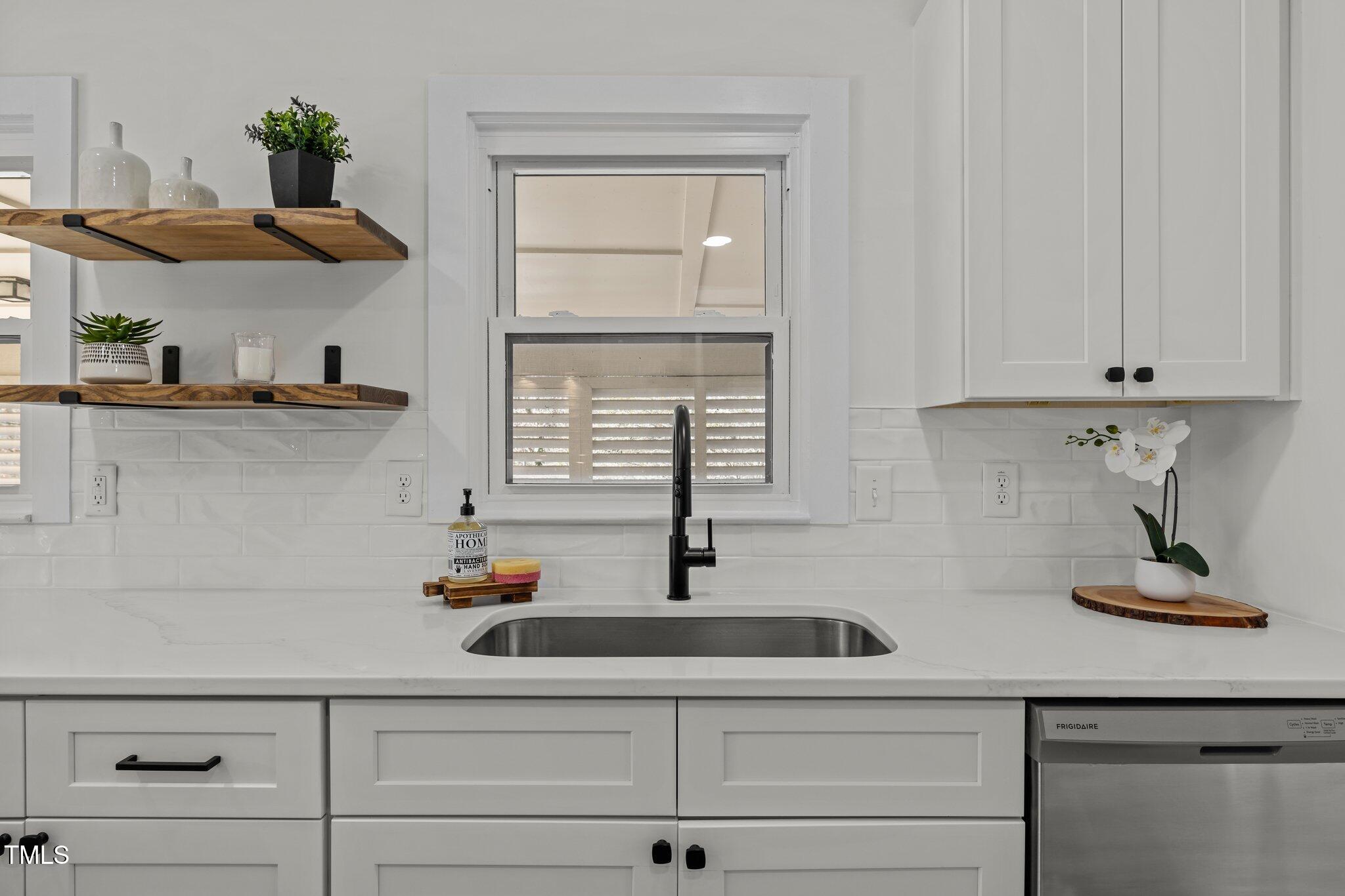 1805 Pritchard Place