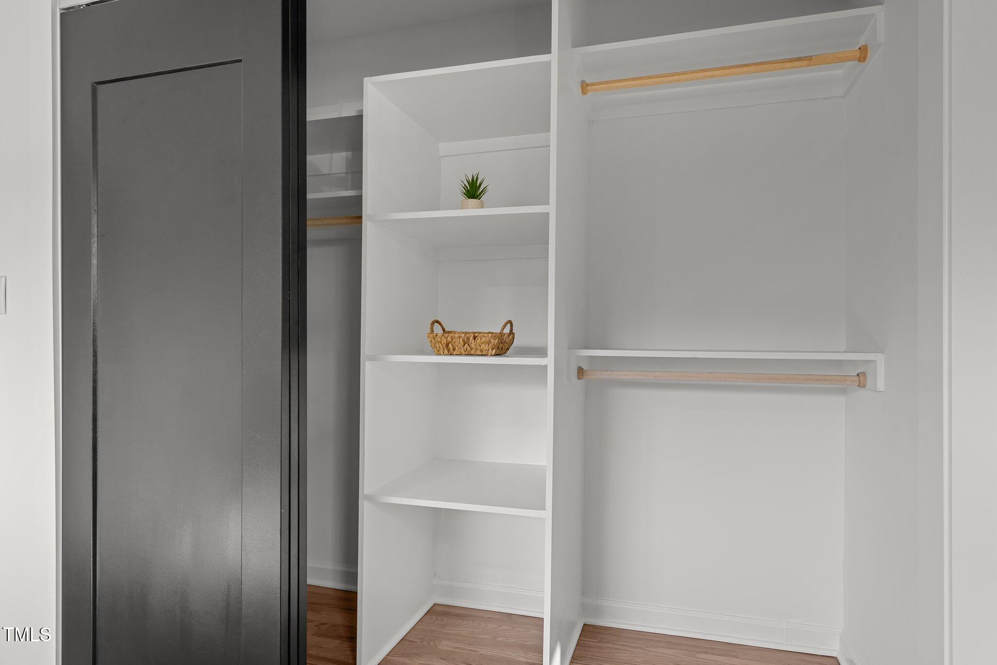 1805 Pritchard Place