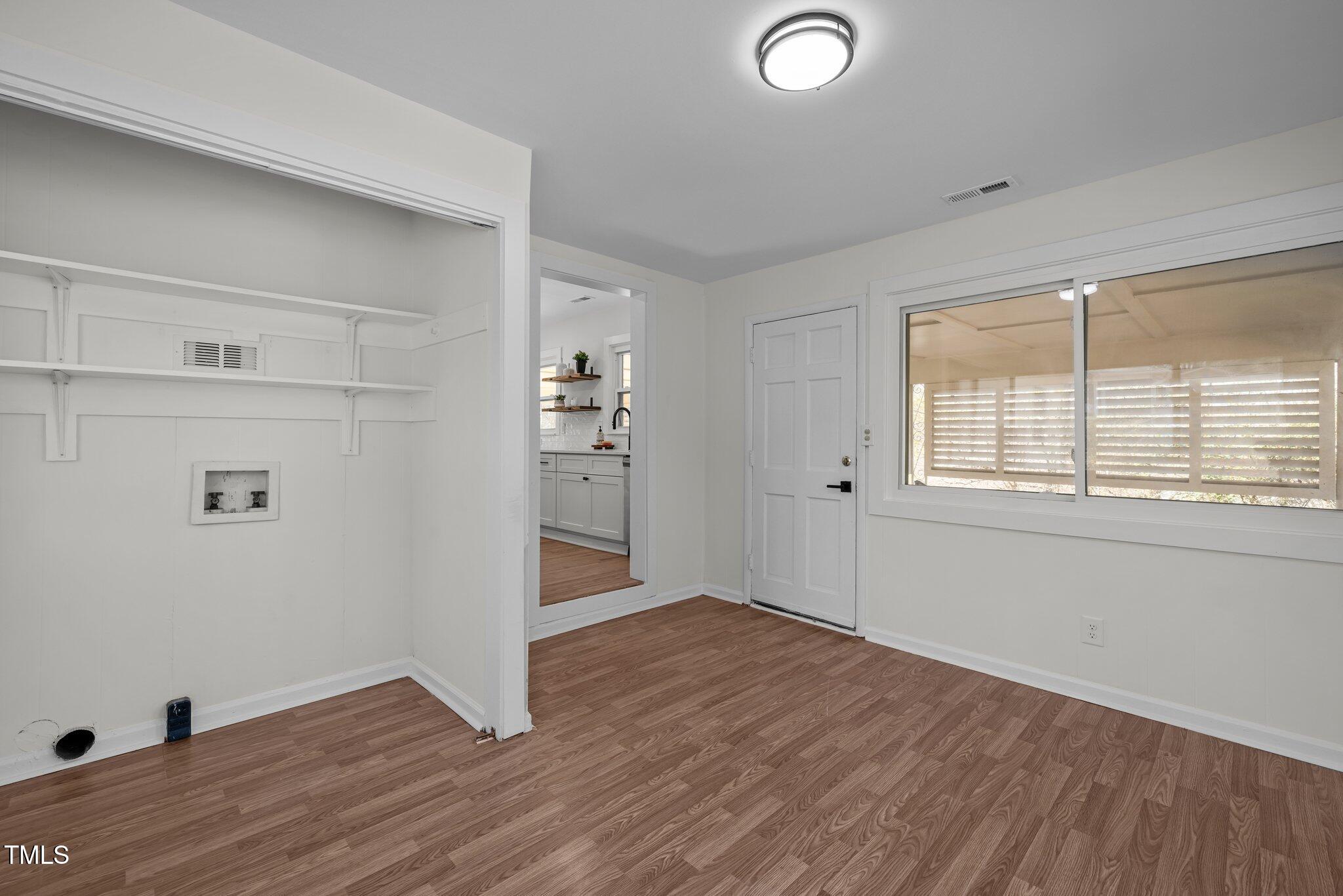 1805 Pritchard Place