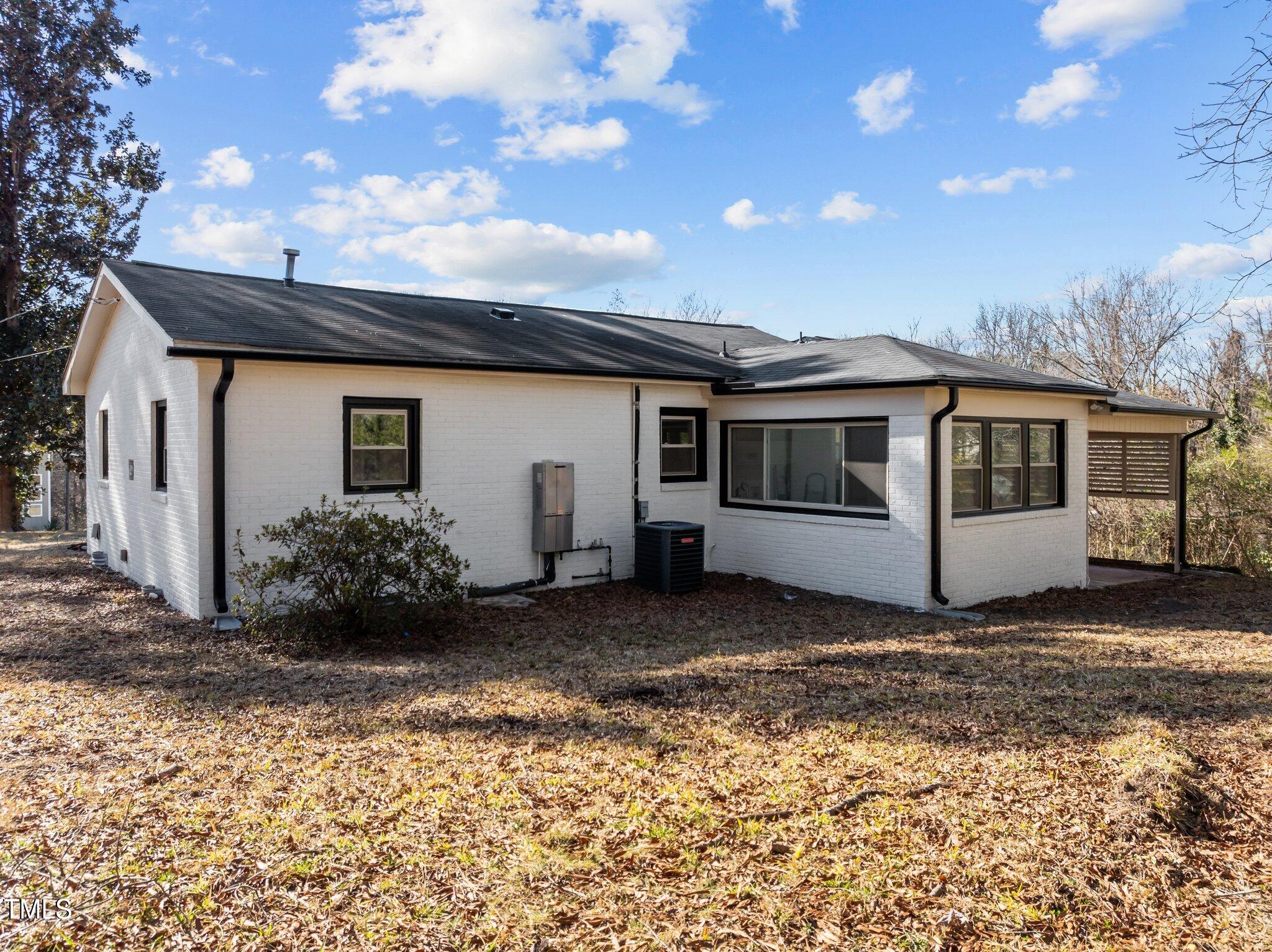 1805 Pritchard Place