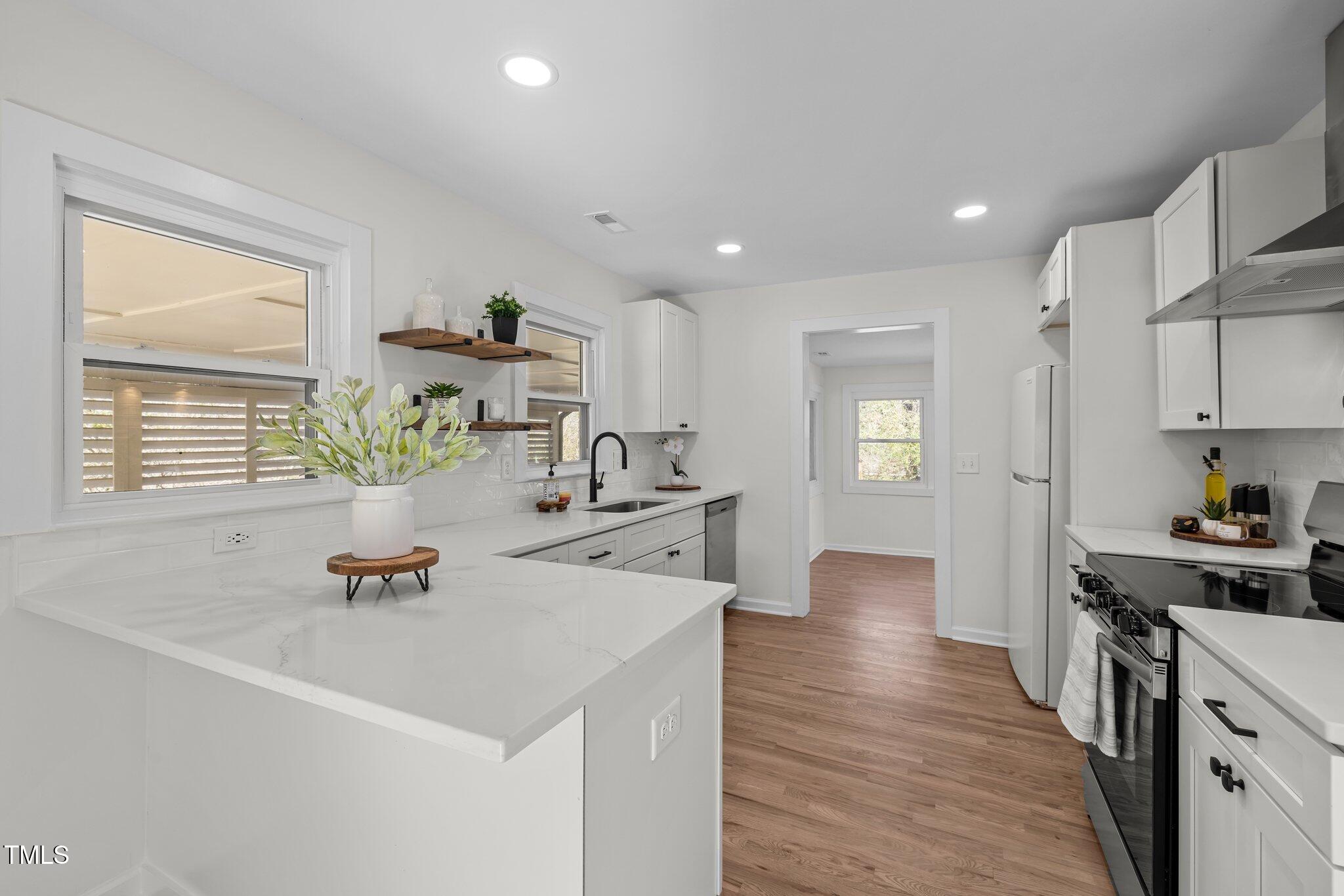 1805 Pritchard Place