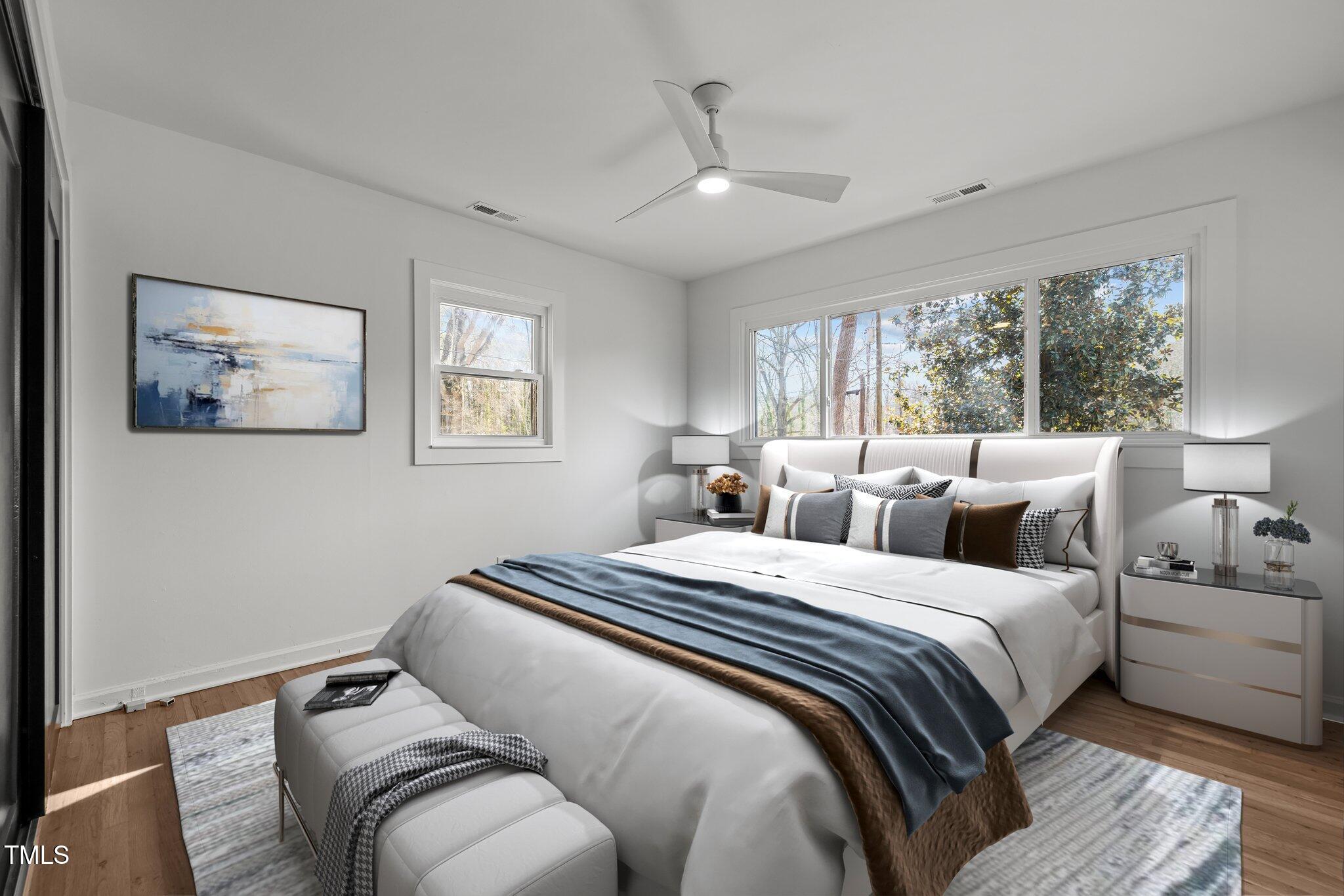 1805 Pritchard Place