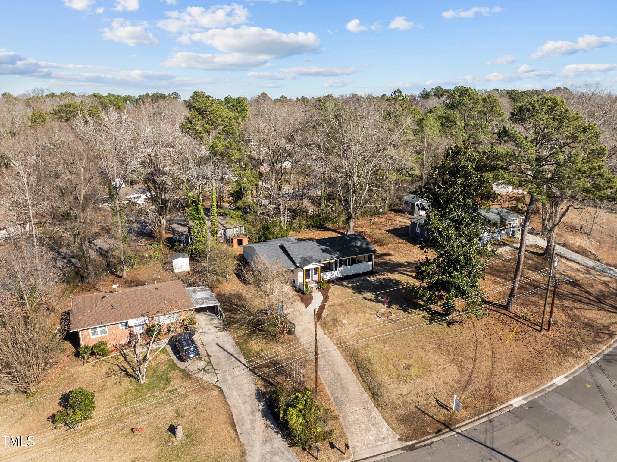 1805 Pritchard Place