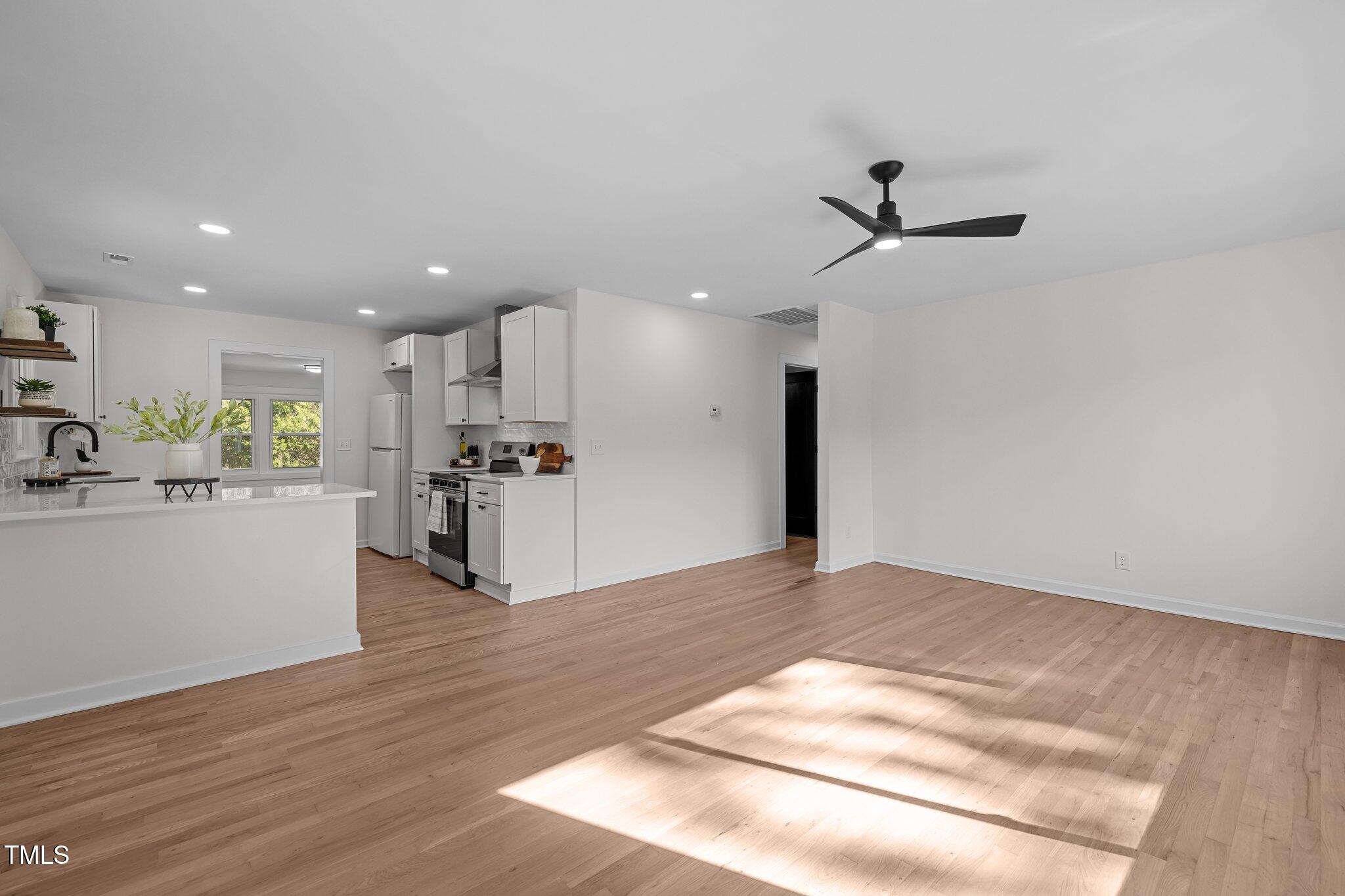 1805 Pritchard Place