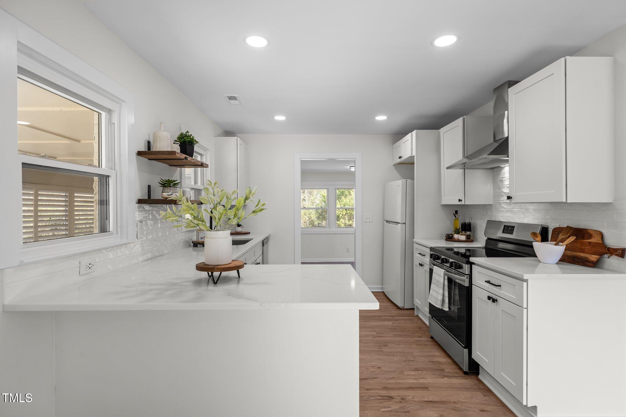 1805 Pritchard Place