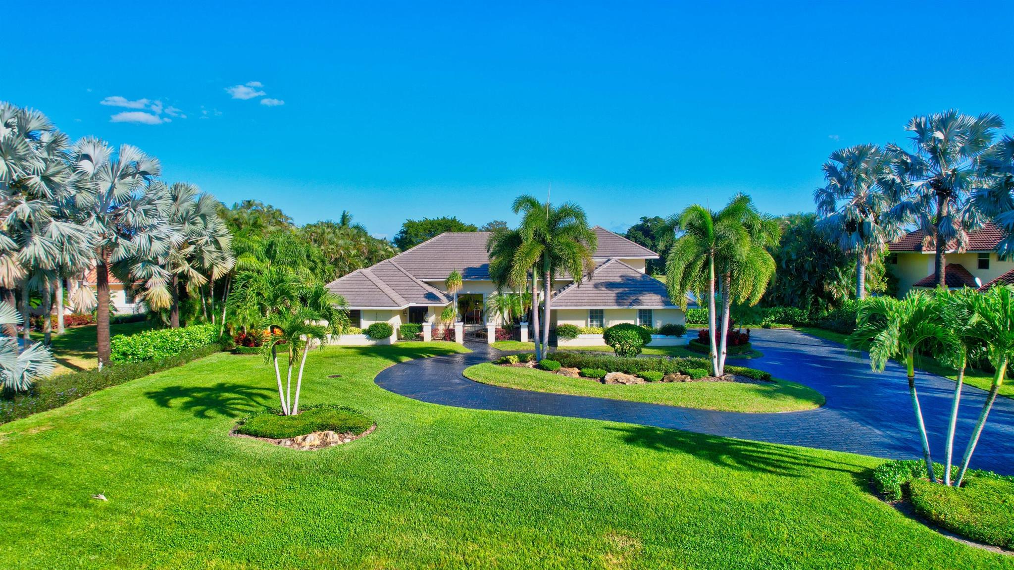 17813 Fieldbrook Circle W