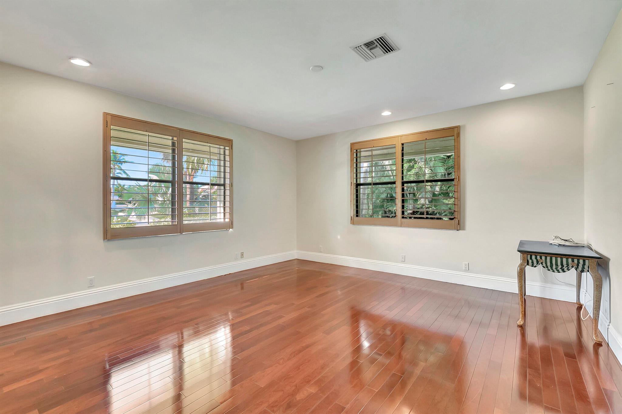 17813 Fieldbrook Circle W