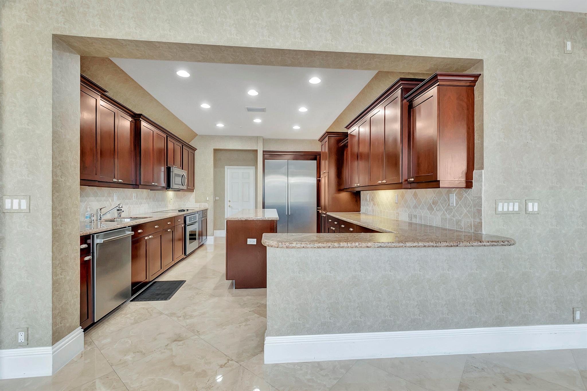 17813 Fieldbrook Circle W