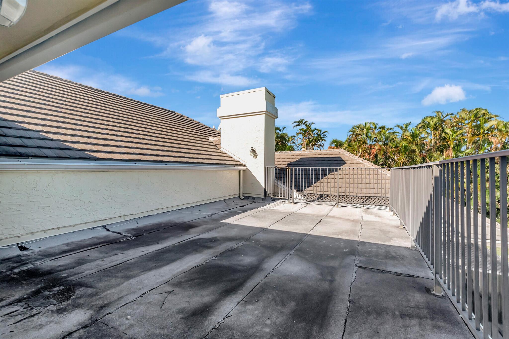 17813 Fieldbrook Circle W