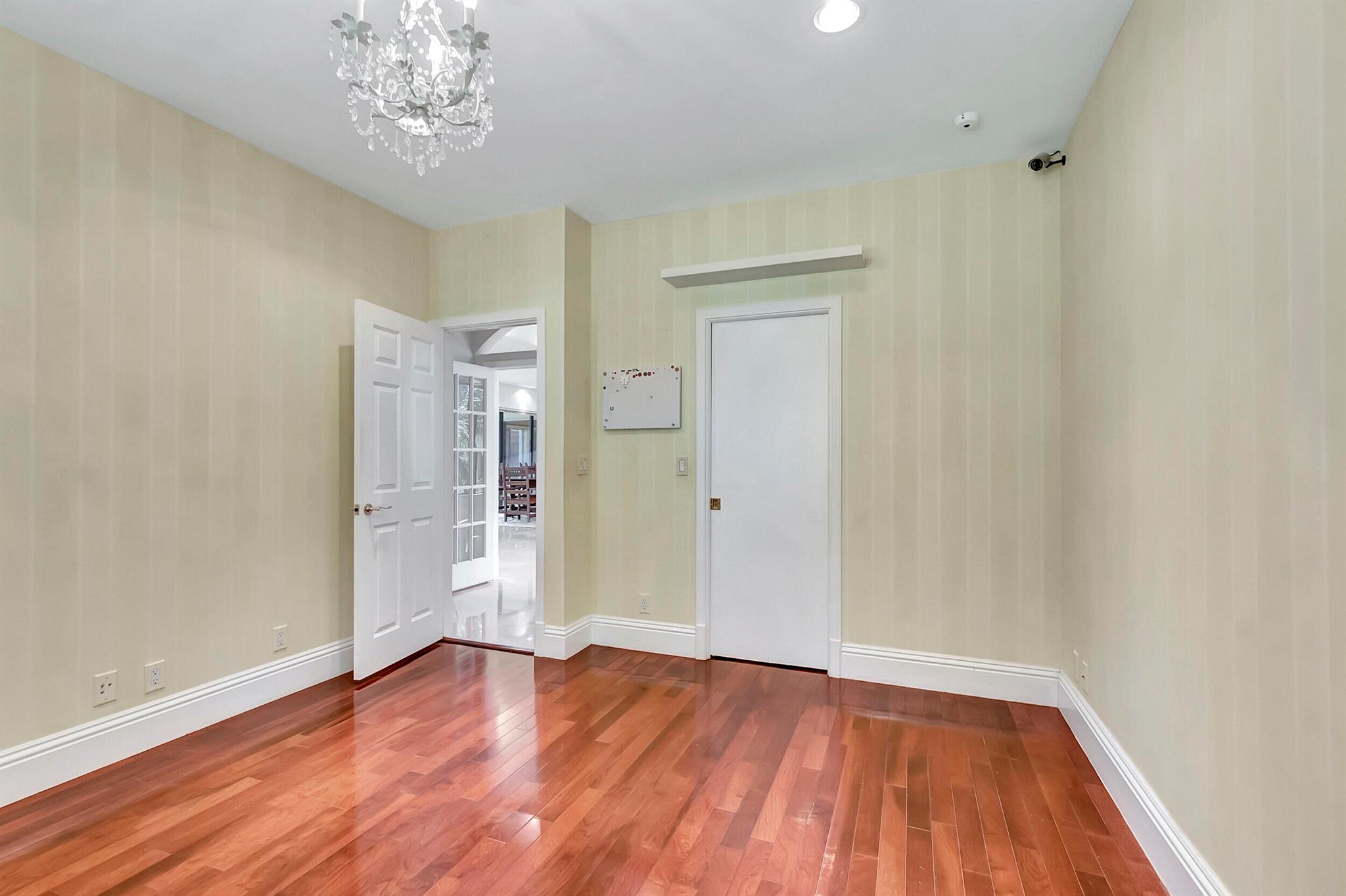 17813 Fieldbrook Circle W
