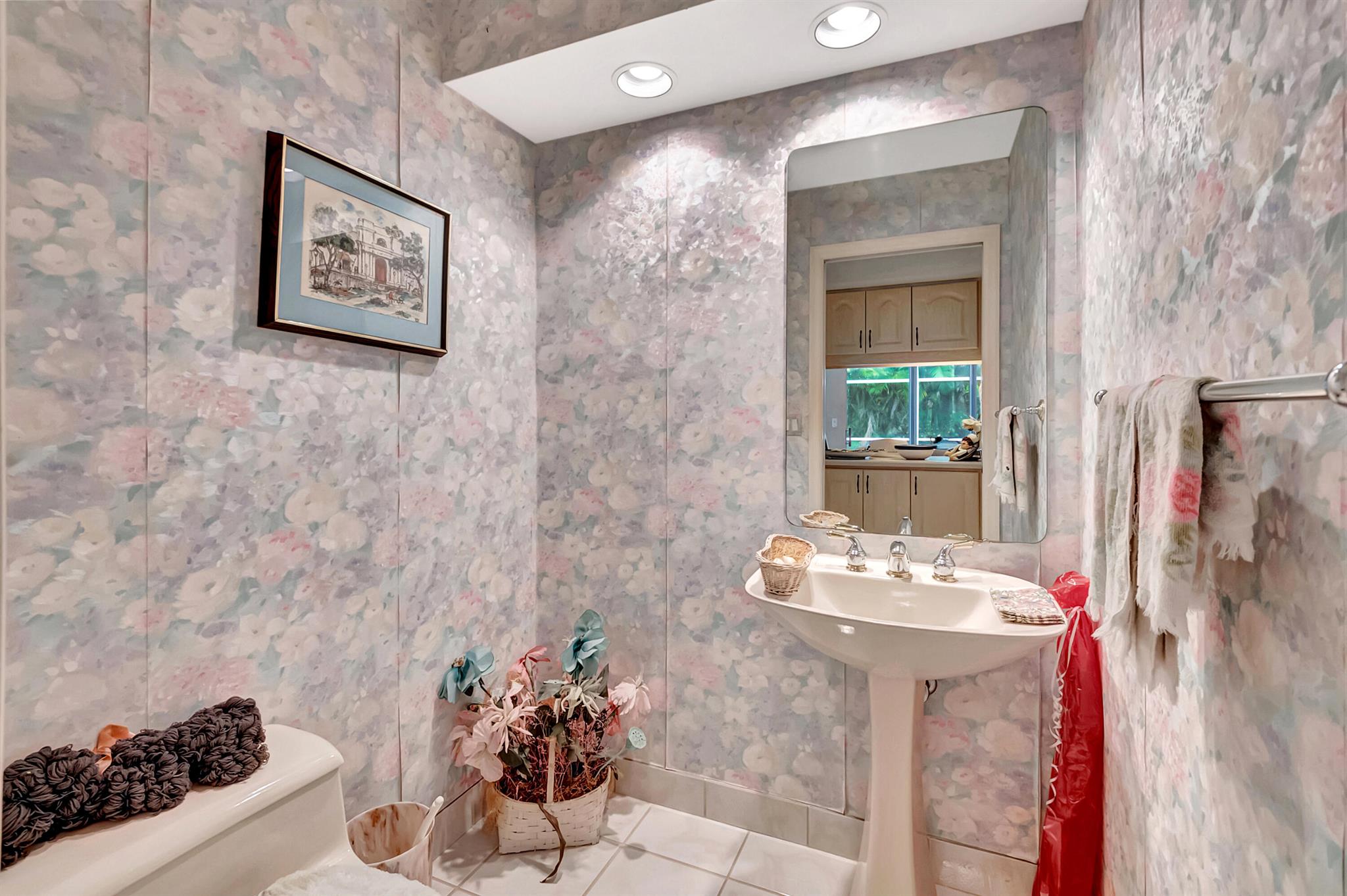 7924 Dorchester Road