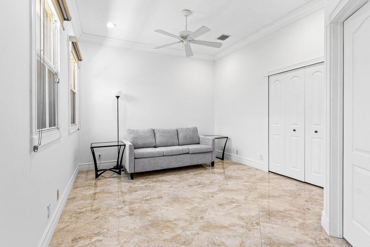 4023 NW 58th Street