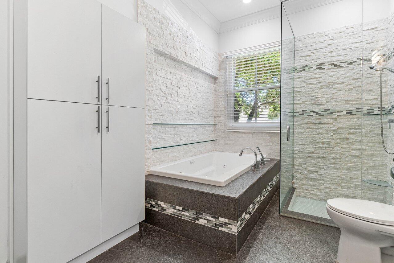 4023 NW 58th Street