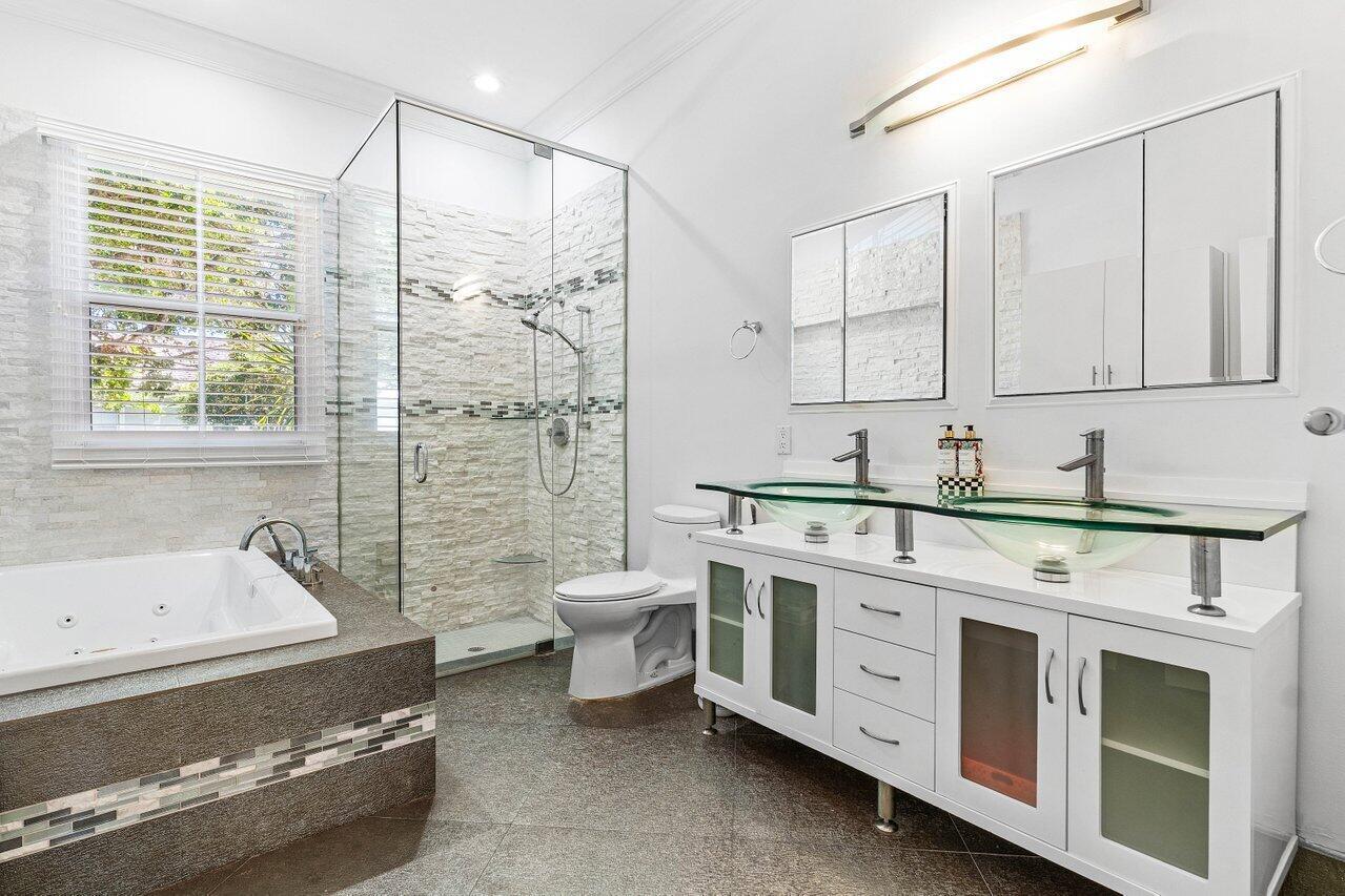 4023 NW 58th Street