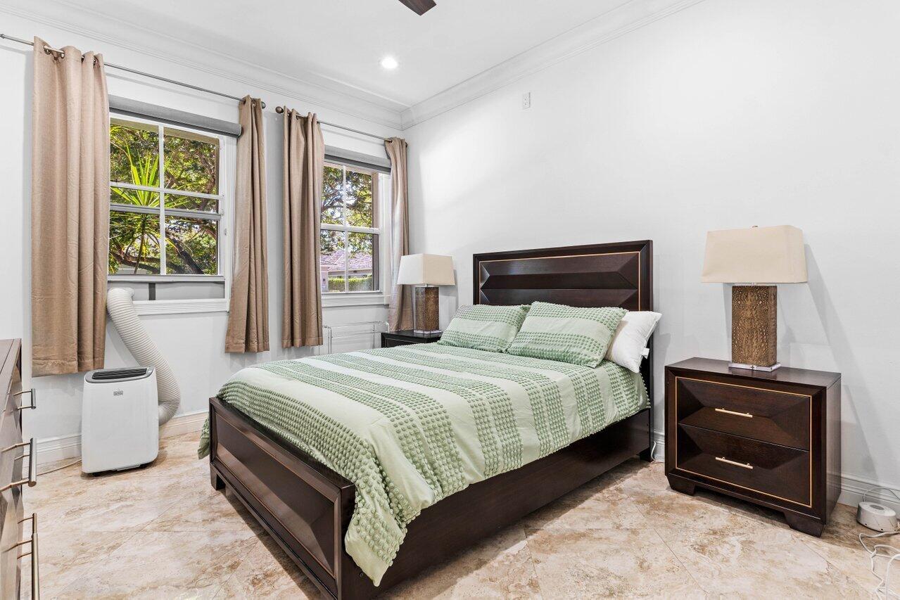 4023 NW 58th Street