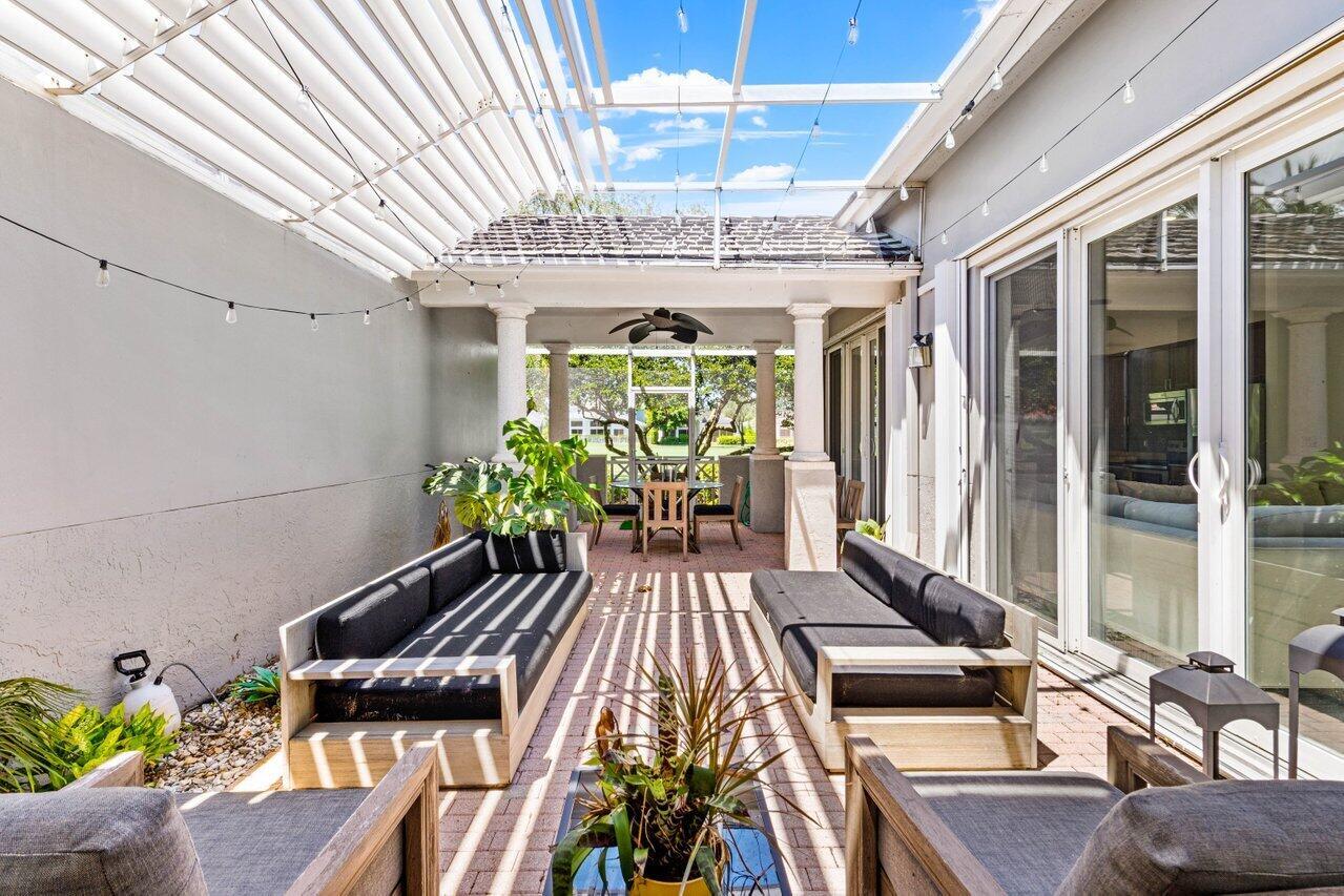 4023 NW 58th Street