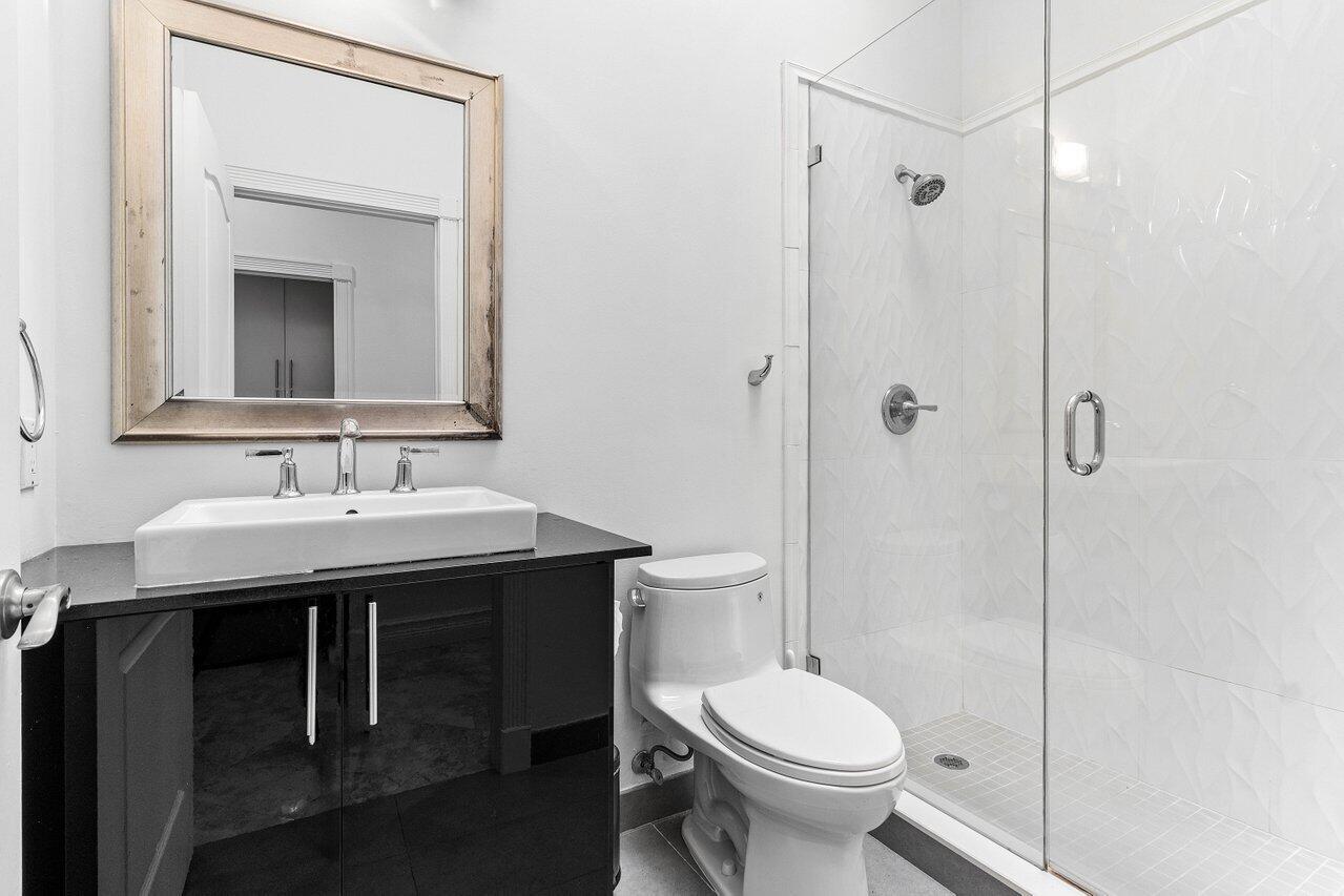 4023 NW 58th Street