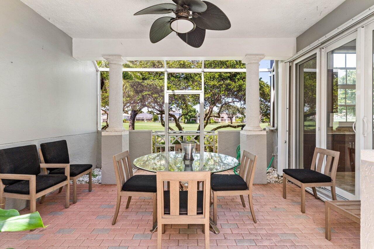 4023 NW 58th Street