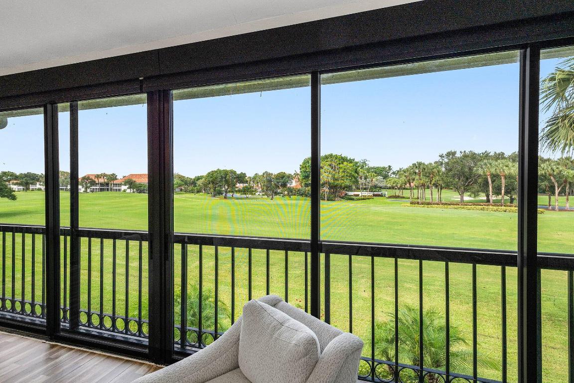 5887 NW 24th Avenue 1203