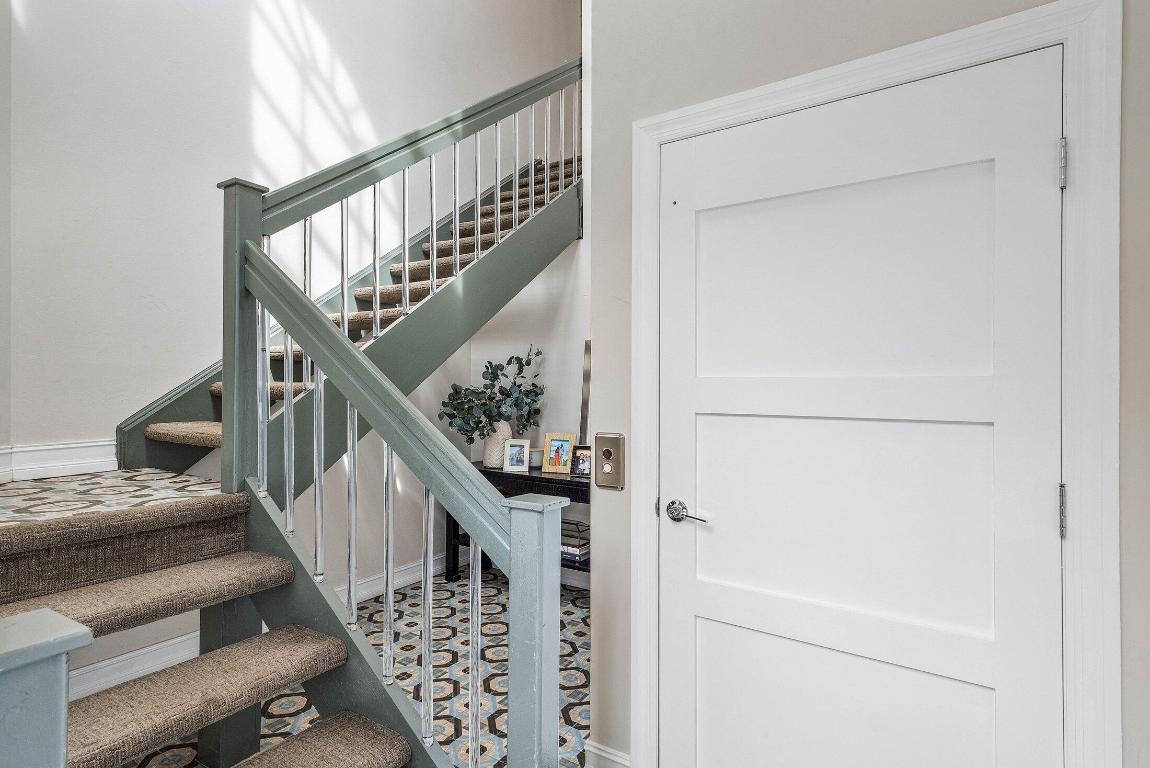 5887 NW 24th Avenue 1203