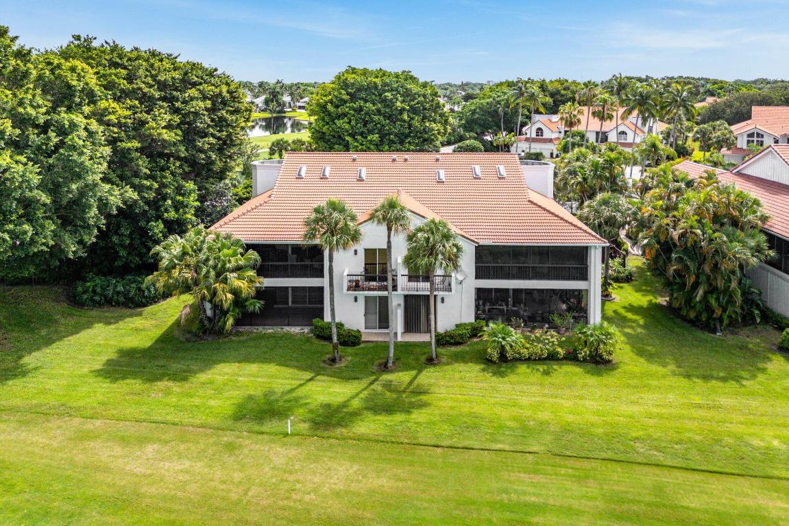 5887 NW 24th Avenue 1203