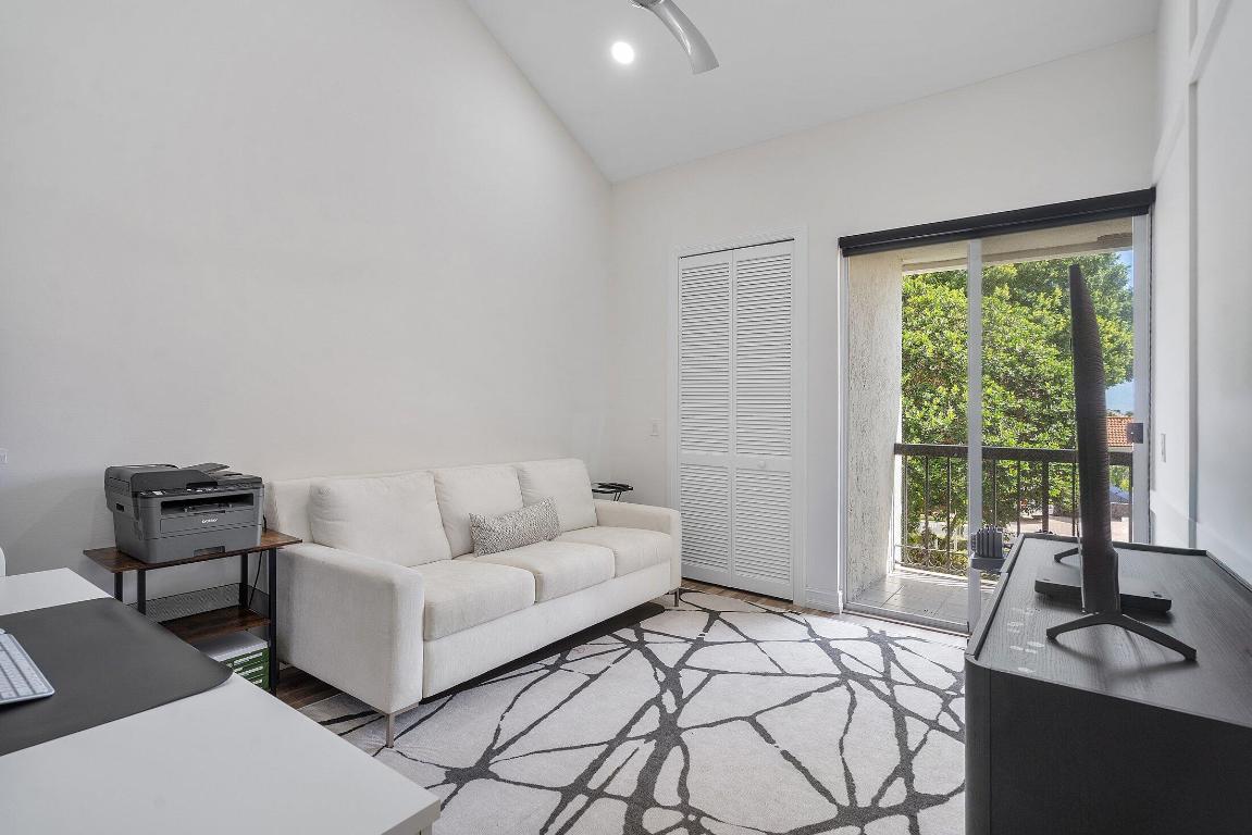 5887 NW 24th Avenue 1203