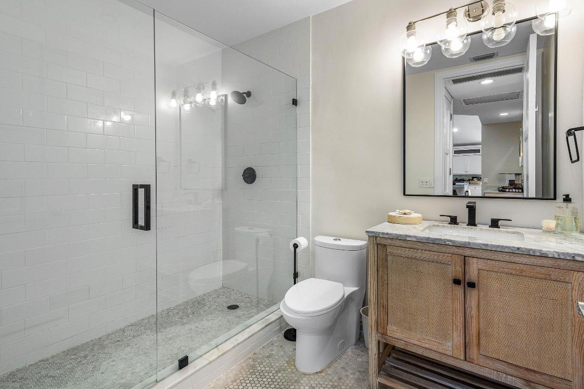 5887 NW 24th Avenue 1203