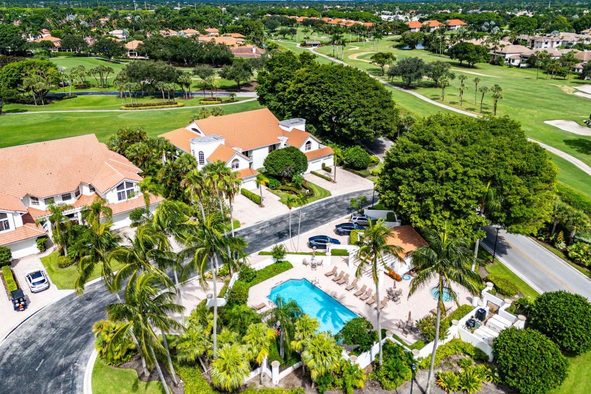 5887 NW 24th Avenue 1203