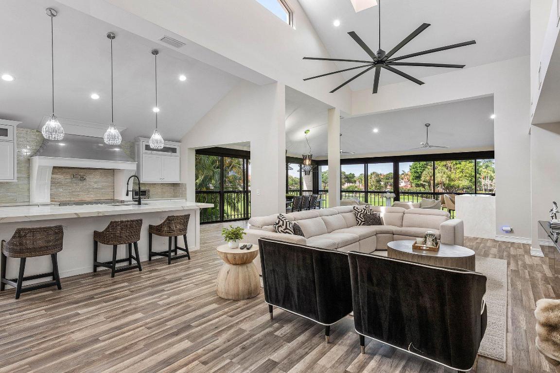 5887 NW 24th Avenue 1203