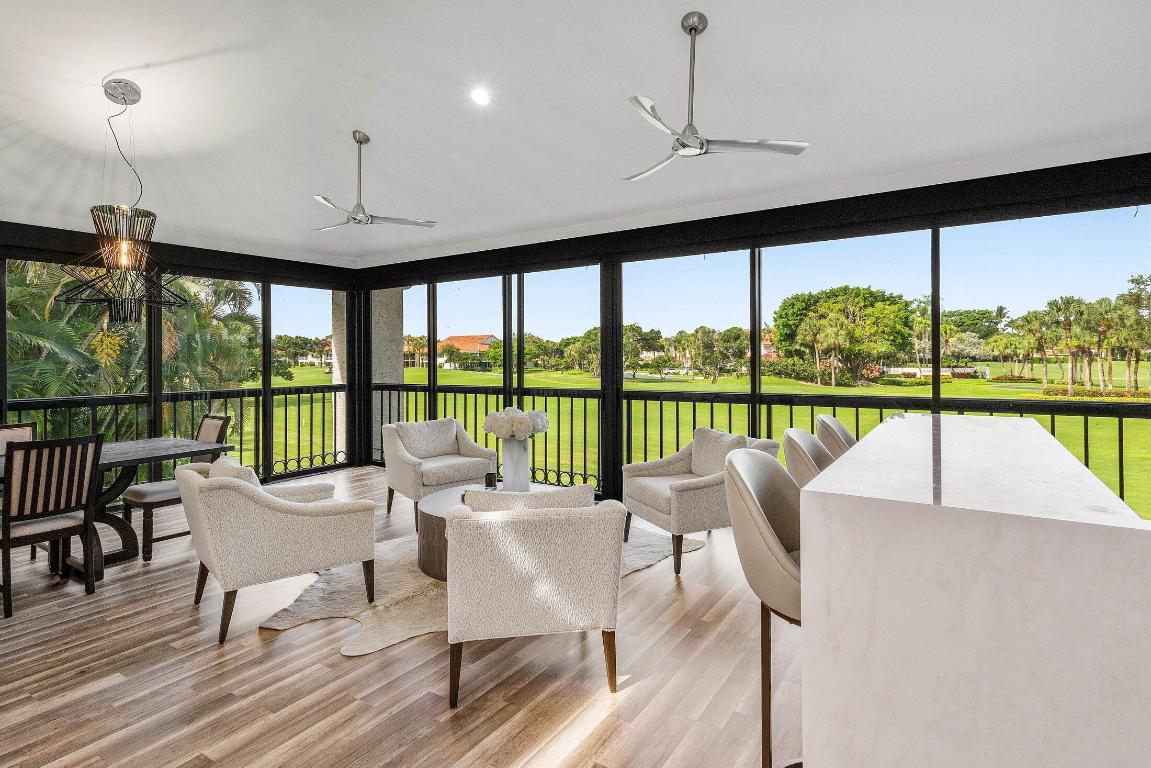 5887 NW 24th Avenue 1203