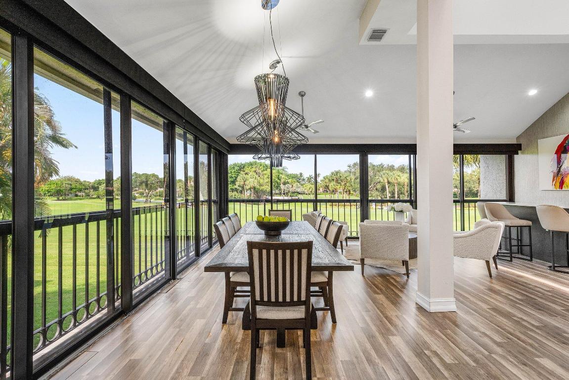 5887 NW 24th Avenue 1203