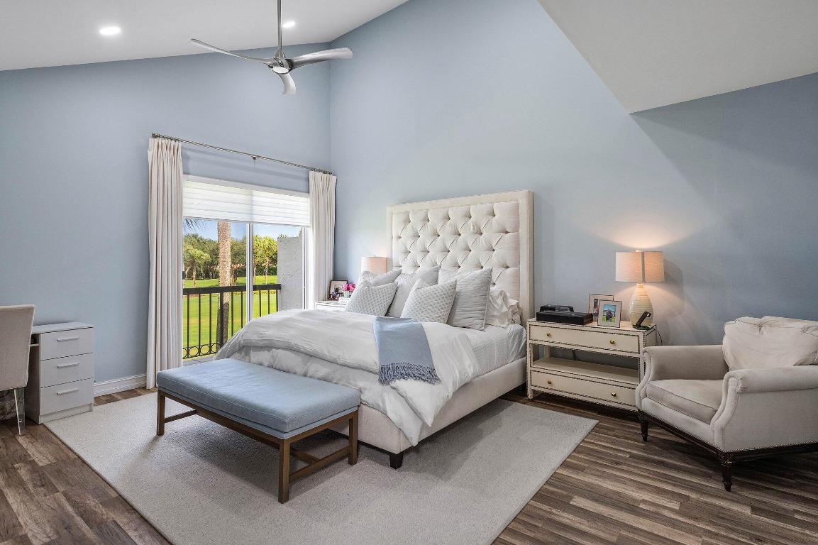 5887 NW 24th Avenue 1203