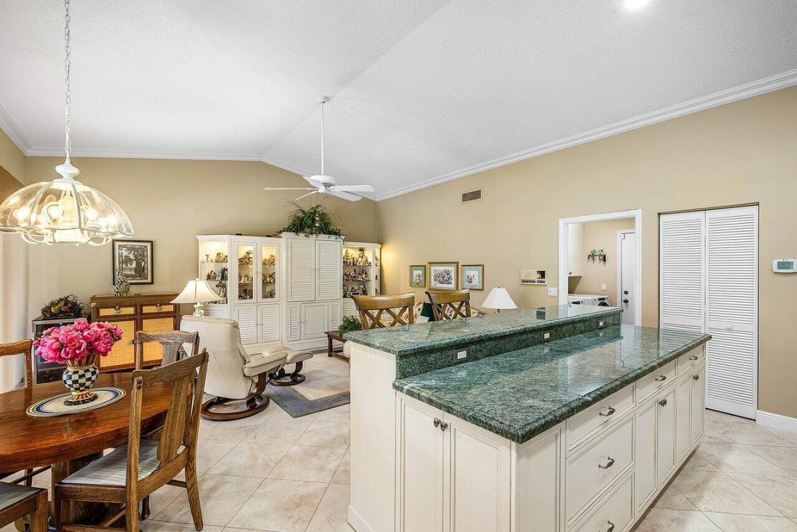 11834 Island Lakes Lane