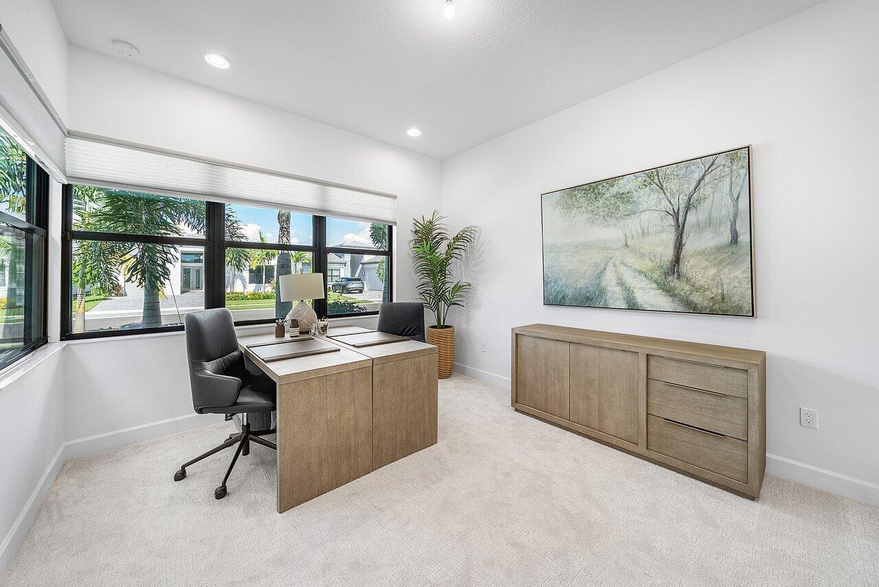 9832 Turning Bluff Lane