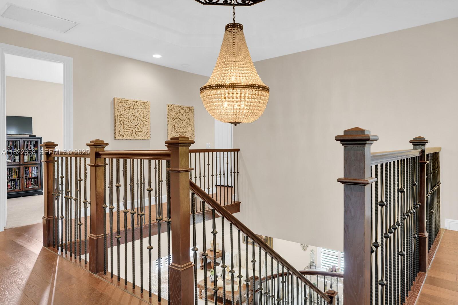 11844 Foxbriar Lake Trail