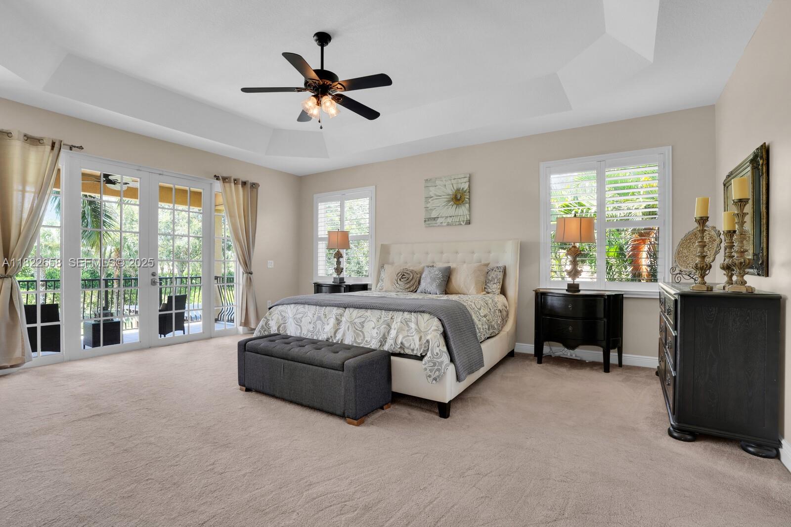 11844 Foxbriar Lake Trail