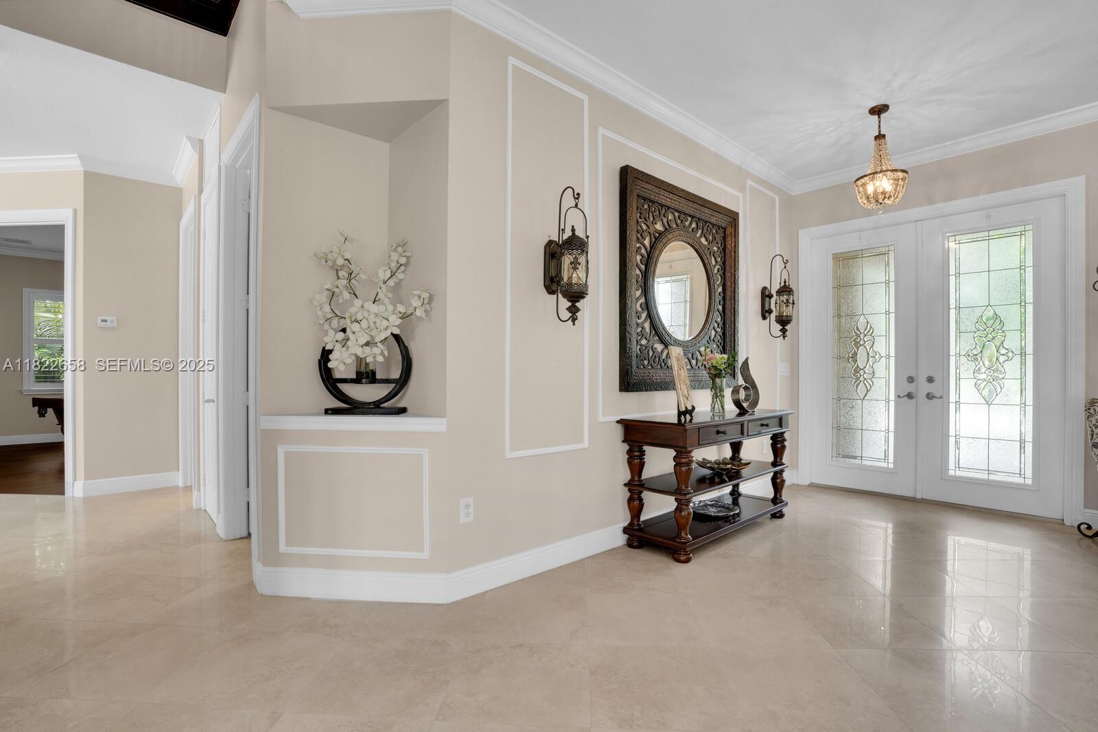 11844 Foxbriar Lake Trail