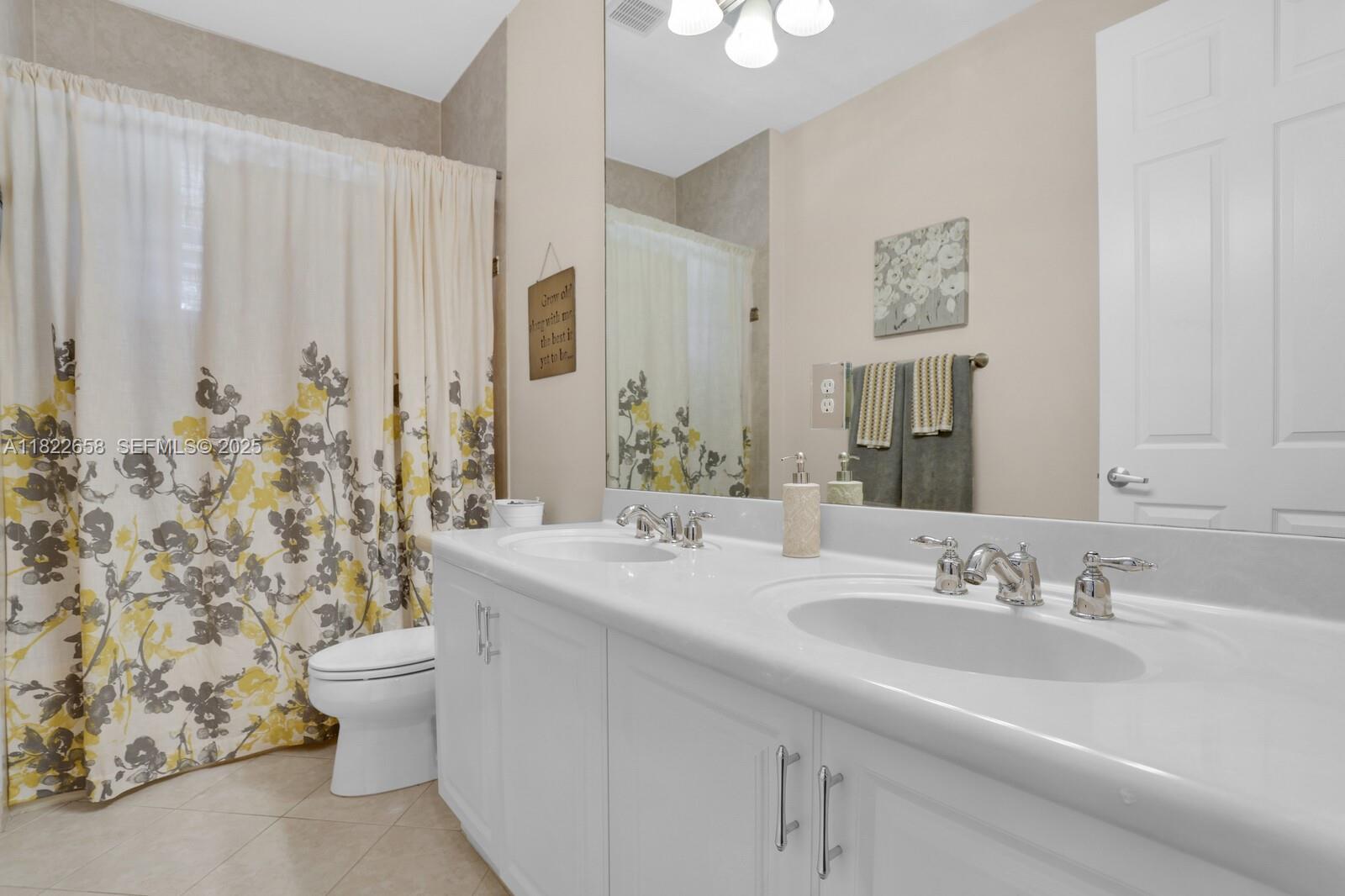 11844 Foxbriar Lake Trail