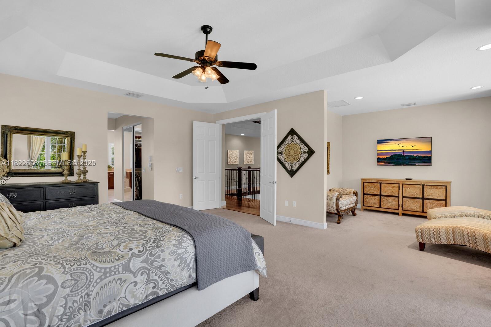 11844 Foxbriar Lake Trail